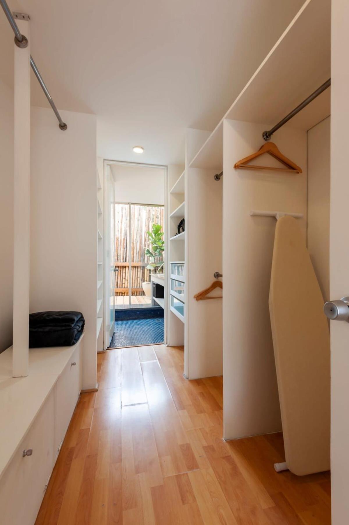 Beautiful 3br In Condesa * Mexico